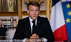 Francia acuerda con Emiratos y Bahr&eacute;in un suministro adicional de 200.000 toneladas mensuales de di&eacute;sel