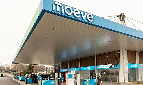 Moeve amplía hasta el 31 de diciembre de este año el doble de ahorro para sus clientes