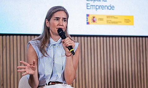 El BOE publica la orden para liberar otros 4,4 millones de barriles de las reservas estratégicas de petróleo