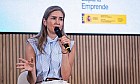 El BOE publica la orden para liberar otros 4,4 millones de barriles de las reservas estrat&eacute;gicas de petr&oacute;leo