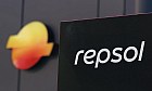 La Audiencia Nacional suspende a Repsol el pago de 120 millones por el gravamen temporal a energ&eacute;ticas