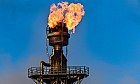 El Brent roza los 117 d&oacute;lares y toca niveles no vistos desde abril