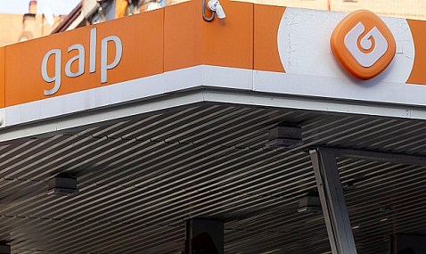 Galp gana 852 millones hasta septiembre, un 9% menos, por el impacto de atípicos