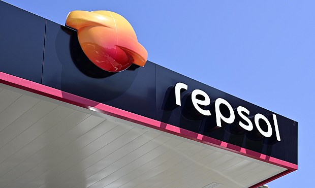 Repsol ha ampliado hasta el pr&oacute;ximo 30 de noviembre los descuentos en carburantes para sus clientes particulares y profesionales, una campa&ntilde;a a la que ha destinado 100 millones de euros desde su puesta en marcha el pasado mes de marzo
