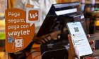 Repsol prorroga hasta noviembre sus descuentos en carburantes tras destinar 100 millones desde marzo