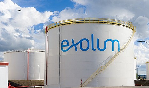 Exolum, líder de su sector a nivel mundial y máxima puntuación en el índice de sostenibilidad GRESB 2026 