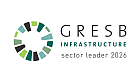 Exolum, l&iacute;der de su sector a nivel mundial y m&aacute;xima puntuaci&oacute;n en el &iacute;ndice de sostenibilidad GRESB 2026 