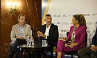 Moeve asegura estar en condiciones de incorporar biocombustibles a la generaci&oacute;n el&eacute;ctrica en Canarias