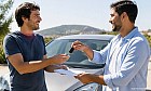 El 61% de los coches que cambiaron de propietario en 2026 presenta alg&uacute;n factor de riesgo, seg&uacute;n Carfax