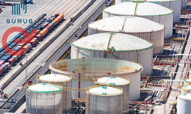 Constituyen una excelente ventana de oportunidad para operadores petrol&iacute;feros mayoristas, distribuidores de hidrocarburos, redes de estaciones de servicio independientes y low-cost, cooperativas agrarias y grandes flotas log&iacute;sticas de transporte.