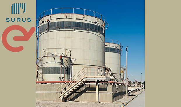 Constituyen una excelente ventana de oportunidad para operadores petrol&iacute;feros mayoristas, distribuidores de hidrocarburos, redes de estaciones de servicio independientes y low-cost, cooperativas agrarias y grandes flotas log&iacute;sticas de transporte.