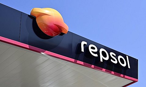 Repsol redobla su compromiso con Espa&ntilde;a con 11.500 millones en proyectos hasta 2030