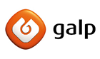 Galp instala un punto de suministro de gas natural vehicular en Madrid.