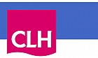 El informe de RSC del Grupo CLH obtiene el sello “Materiality Disclosurers” de GRI