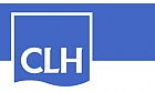Avance de salidas de productos de instalaciones de CLH al mercado español.