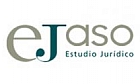 EJASO se consolida como 1ª firma española en asesoramiento a estaciones de servicio.