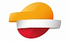 Repsol lanza una aplicación móvil para pagar el repostaje en sus estaciones de servicio.