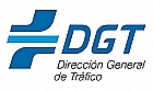 Nota conjunta de las Autoridades de tráfico de Francia y España sobre infracciones de tráfico.