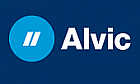 ALVIC ha llegado a un acuerdo con FULLGAS para la adquisición de la División Informática de FULLGAS.