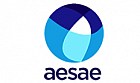 La Comisión Europea abre expediente a España por la denuncia presentada por la AESAE.