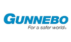 Gunnebo expone en Motortec sus soluciones de seguridad para estaciones de servicio.