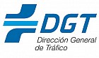 Juan Ignacio Zoido presenta la nueva campaña divulgativa de prevención de accidentes de tráfico y el dispositivo de Tráfico para este verano.