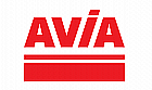 AVIA amplía su red de distribución de gasóleo en Zaragoza y Navarra con un nuevo gasocentro en Borja.