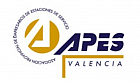 José Luis Tort, nuevo presidente de APES Valencia.