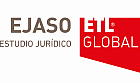 Cártel de camiones: EJASO ETL GLOBAL presenta reclamaciones de daños a los fabricantes por 60 millones de euros.