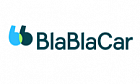 BlaBlaCar aplaude la nueva Ley que fomenta el uso del coche compartido en Andalucía.