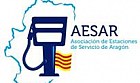 AESAR celebró la Jornada "LA ESTACIÓN DE SERVICIO DEL SIGLO XXI" con gran éxito de afluencia.