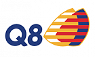 Q8 crece en España con la adquisición de 67 estaciones de servicio a Saras.