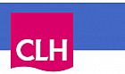 El Grupo CLH invertirá cerca de 8 millones de euros en la renovación de sus sistemas informáticos y procesos.