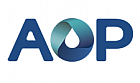 AOP sitúa la participación en la transición energética y la lucha contra el cambio climático en el centro de su actividad.