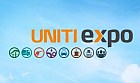 UNITI expo 2020 anuncia sus socios de cooperación.