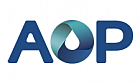 AOP refuerza su papel como representante del sector petrolífero con la incorporación de la italiana Eni.