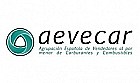 AEVECAR reclama servicios mínimos en las estaciones de servicio.