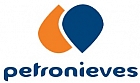 Grupo Petronieves se suma a las recomendaciones sanitarias aplicando un régimen de teletrabajo en su plantilla de oficina.