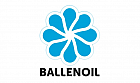 Ballenoil agradece la recomendación de la CNMC y continúa reforzando la higiene en sus estaciones.