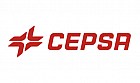 Cepsa obtiene un EBITDA ajustado de 453 millones de euros en el primer trimestre de 2020.