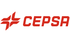 Cepsa obtiene un EBITDA ajustado de 633 millones de euros en el primer semestre de 2020.