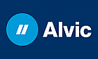 Alvic anuncia una nueva asociación con Dover Fueling Solutions.