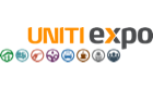 Fijada la nueva fecha para UNITI expo: del 17 al 19 de mayo de 2022.