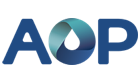 AOP reivindica el enfoque de medición de emisiones netas propuesto por Josu Jon Imaz ante el congreso