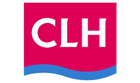 CLH implanta el nuevo sistema de albaranes digitales “e-albarán” en su red logística.