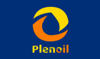 Plenoil alcanza las 50 gasolineras abiertas con el objetivo de cerrar el año con 65 operativas.