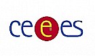 Rotundo éxito del webinar sobre transformación energética y digital de las EESS organizado por CEEES.