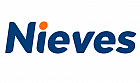 Grupo Nieves amplía su red de estaciones con una nueva EESS para transportistas en Llers.
