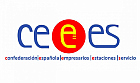 CEEES y Unikemia revolucionan la oferta de conocimientos y habilidades para el sector de estaciones de servicio en España.