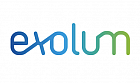 CLH evoluciona a Exolum como marca global de la compañía